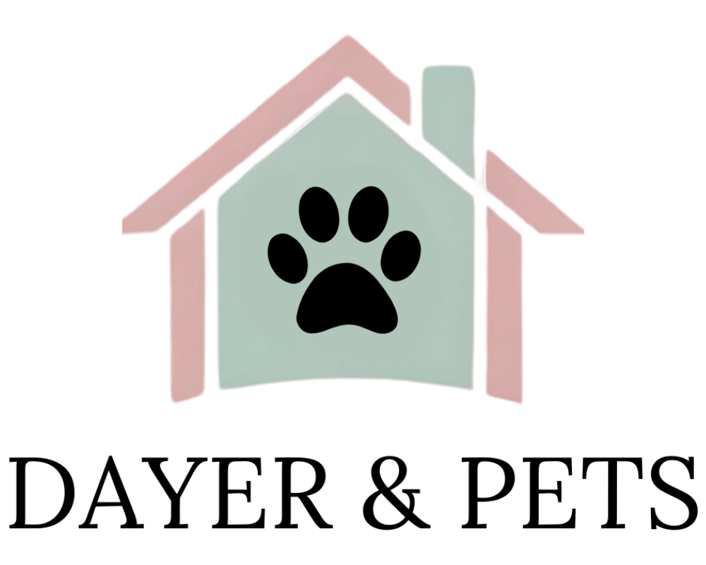 veterinaria a domicilio bh logo 1000