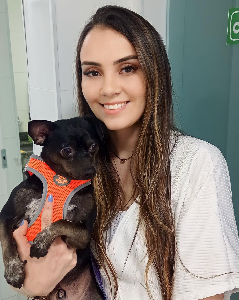 veterinaria domiciliar bh bruna dayer foto (13)