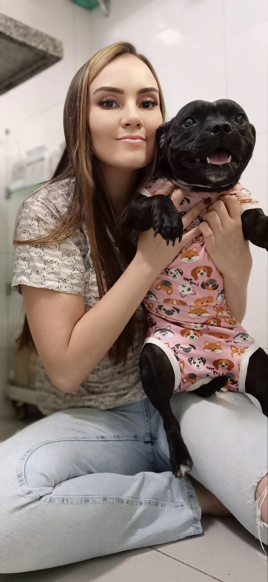 veterinaria domiciliar bh bruna dayer foto (15)