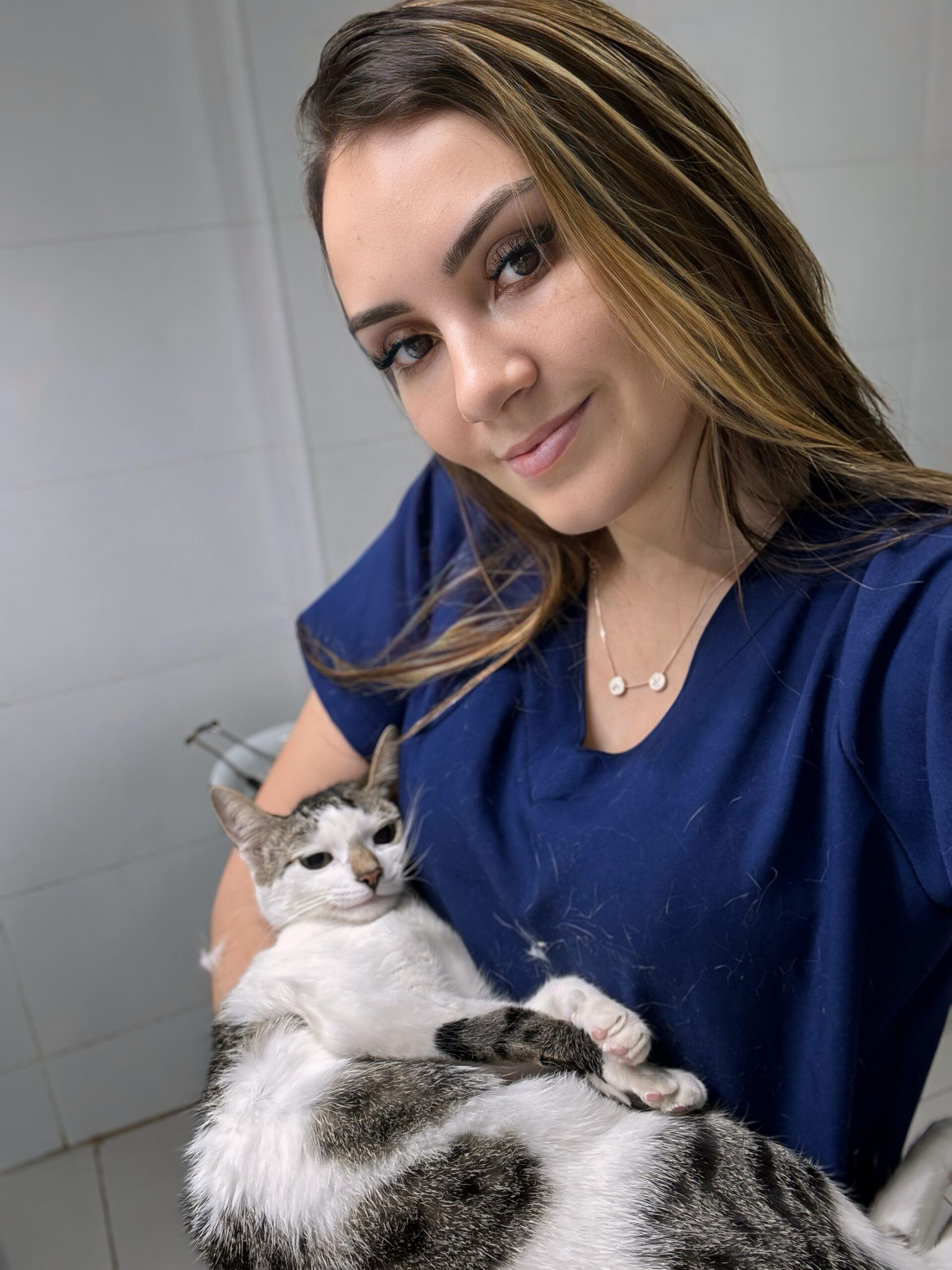 veterinaria domiciliar bh bruna dayer foto (17)