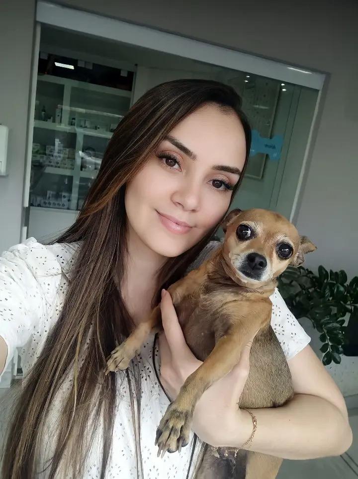 veterinaria domiciliar bh bruna dayer foto (8)